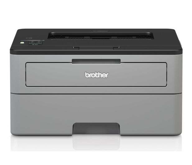 Brother HL-L2352DW - 403790 - zdjęcie